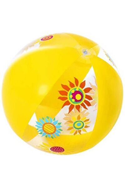 Bestway Şişme Su Ürünleri Aksesuarları