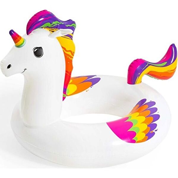 Oyuncak Dünyası Kum, Deniz, Plaj Oyuncakları