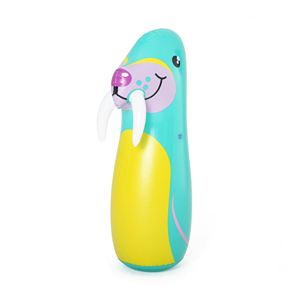 Bestway & Intex Şişme Oyuncaklar, Zıp Zıp