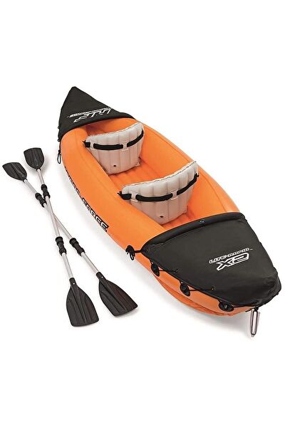 Bestway Bot, Kano, Kayak
