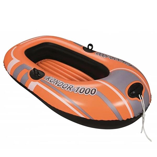 Bestway Bot, Kano, Kayak