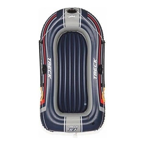 Bestway Şişme Havuz