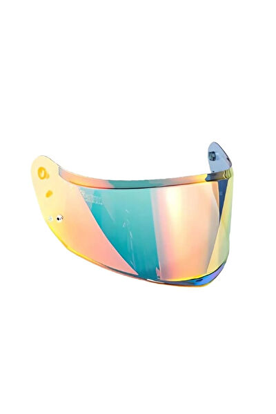 LS2 Motosiklet Kaskları ve Yedek Parçaları