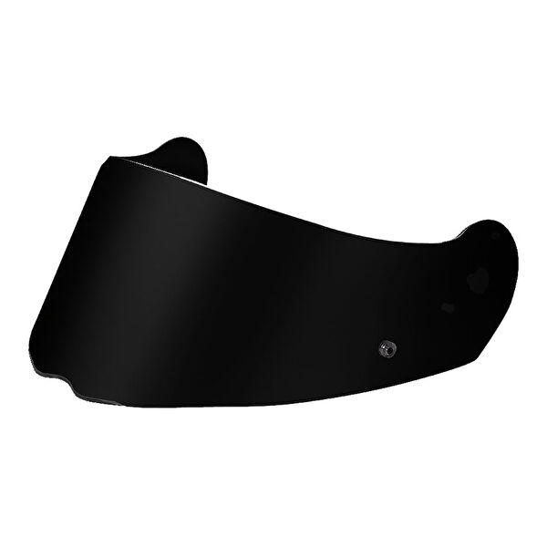  Motosiklet Kaskları ve Yedek Parçaları