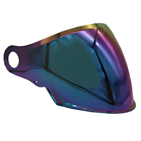 LS2 Motosiklet Kaskları ve Yedek Parçaları