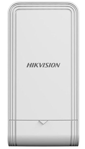 Hikvision Menzil Arttırıcı