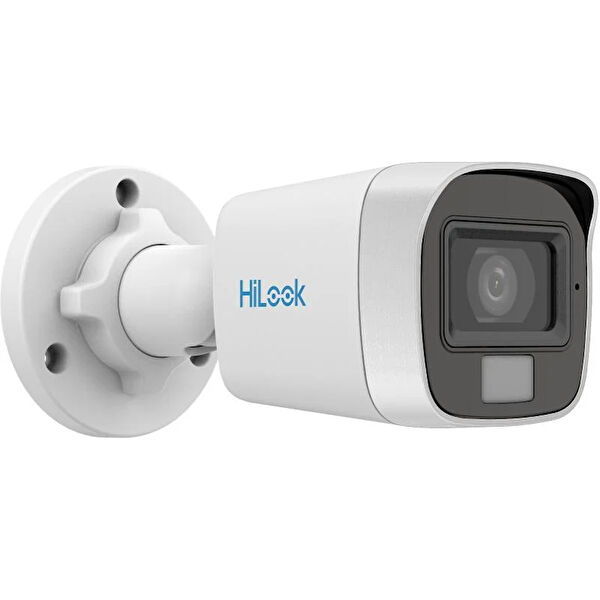 HILOOK Güvenlik Kamerası
