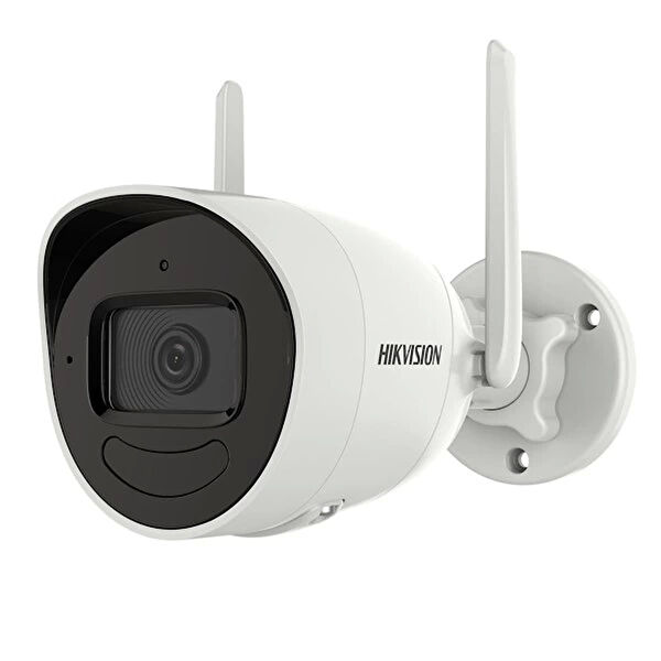 Hikvision Güvenlik Kamerası