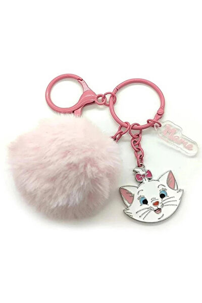 Mınıso Anahtarlık