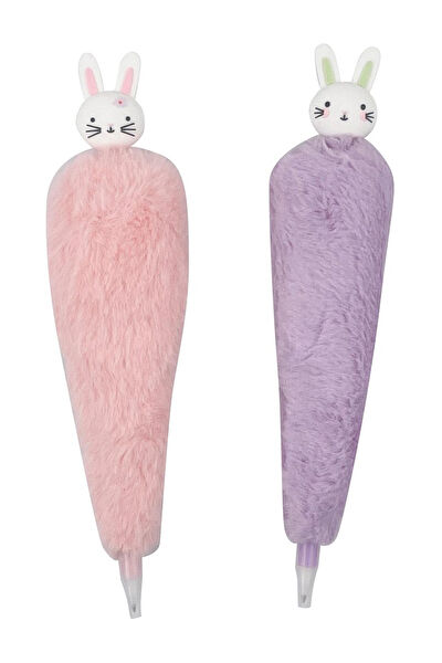 Mınıso Tükenmez Kalem