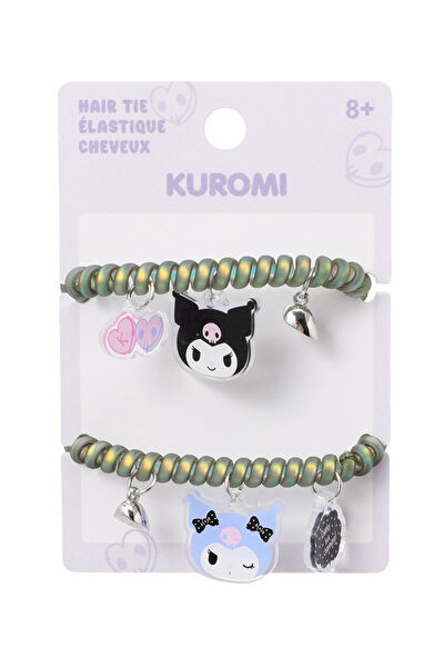 Mınıso Kadın Saç Tokaları ve Yüzükleri