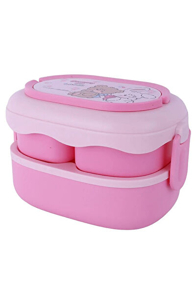 Mınıso Sepet, Kutu