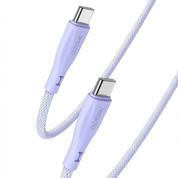 Yesido Şarj, Data Kablosu