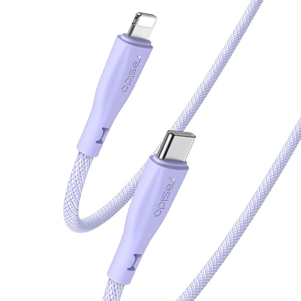 Yesido Şarj, Data Kablosu