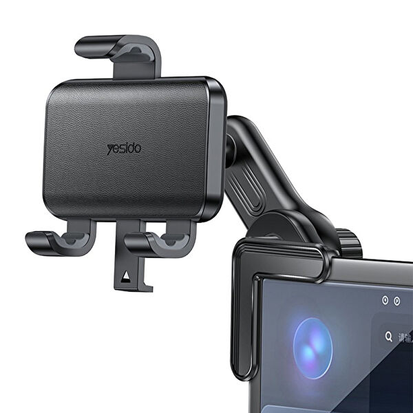 Yesido Araç içi Telefon Tutucu