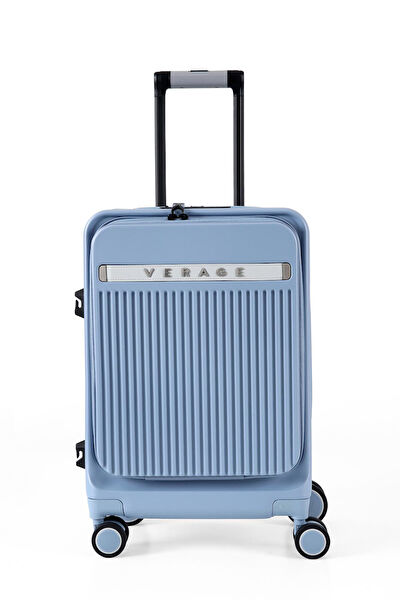 Verage Bavul, Valiz, Seyahat Çantası