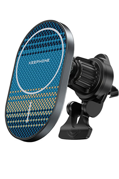 Keephone Araç içi Telefon Tutucu