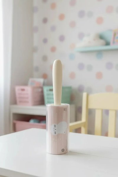 Miniso Paspas, Mop Setleri