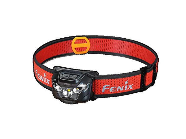 Fenix El Feneri
