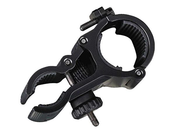 Fenix Balıkçı Aksesuarları