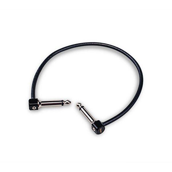 JOYO Konnektör ve Jak