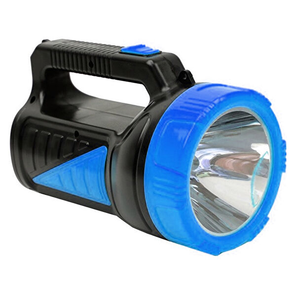 Powermaster Kafa Lambası