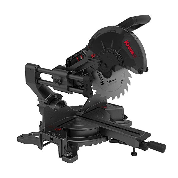 Kress Gönye Kesim Makinesi