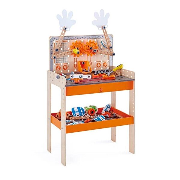 Hape Çocuk Öykü, Masal