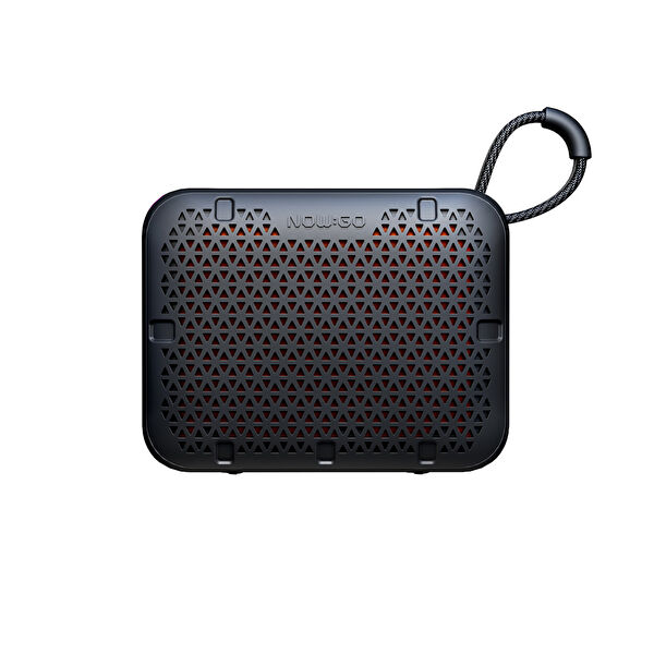NowGo Taşınabilir Hoparlör