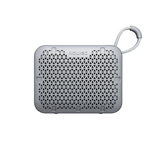 NowGo Taşınabilir Hoparlör