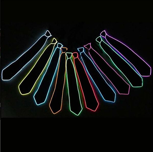 Doppler Kravat, Papyon