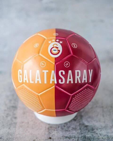 Galatasaray Taşınabilir Hoparlör