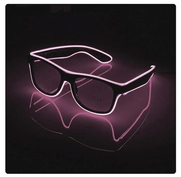 Doppler Akıllı Gözlük