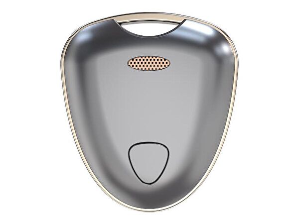 Doppler Giyilebilir Takip Cihazı, GPS Takip Cihazı