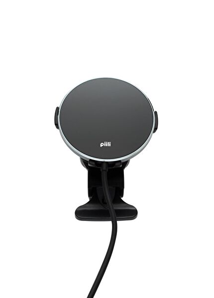 Piili Telefon ve Ipad Aksesuarları