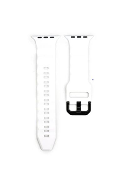 Piili Akıllı Saat Aksesuar