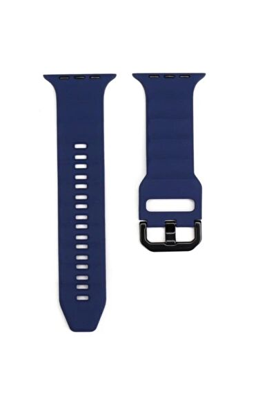 Piili Akıllı Saat Aksesuar