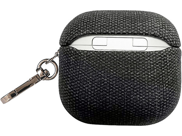 Piili Bluetooth Kulaklık Aksesuarları