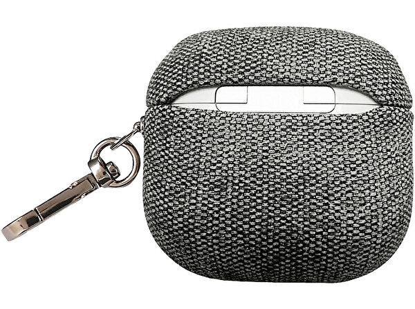 Piili Bluetooth Kulaklık Aksesuarları