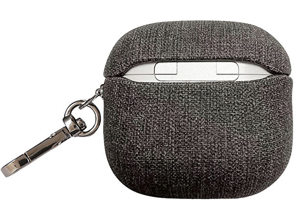 Piili Bluetooth Kulaklık Aksesuarları