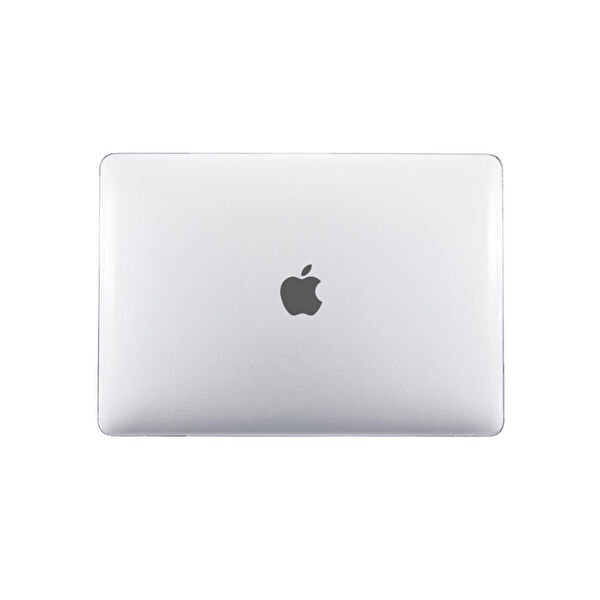 Piili Notebook Çanta ve Kılıfları