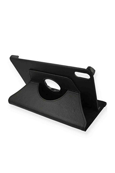 Fuchsia Tablet Kılıfları