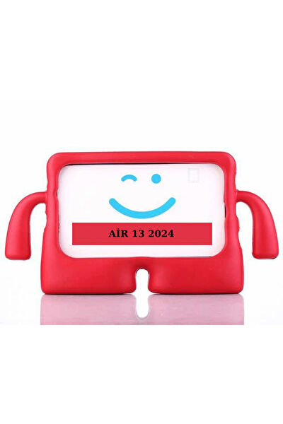 Fuchsia Tablet Kılıfları