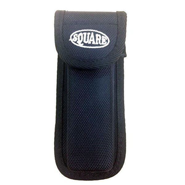 Square Bıçak ve Çakılar