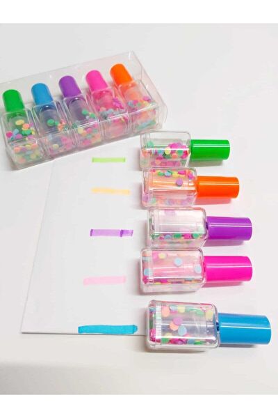 Misyon Fosforlu Kalem