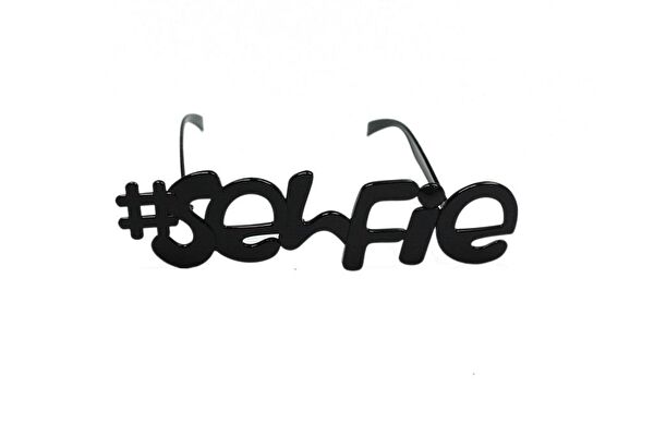 Event Party Store Parti Süsleme Malzemeleri