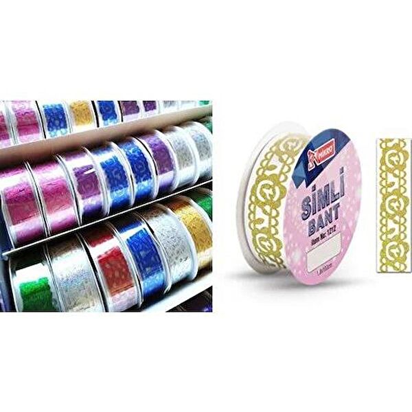 Mikro Yapıştırıcı Bant