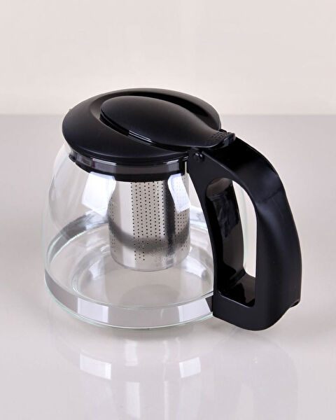 Kapris Çaydanlık, Demlik