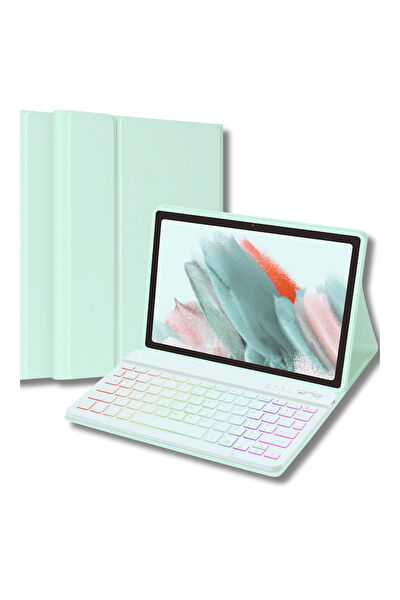 Fuchsia Tablet Kılıfları