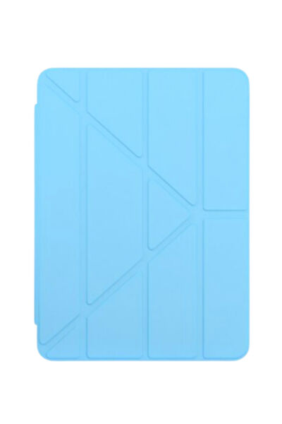 Fuchsia Tablet Kılıfları